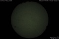 2015/5/14 01:59’10”