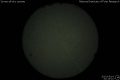 2015/5/14 02:15’10”