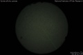 2015/5/14 02:19’10”
