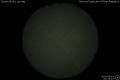 2015/5/14 02:25’10”