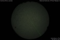 2015/5/14 02:29’10”