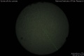 2015/5/14 02:41’10”