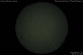 2015/5/14 02:43’10”
