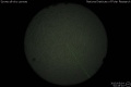 2015/5/14 02:45’10”