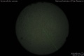 2015/5/14 02:47’10”