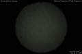 2015/5/14 02:49’10”