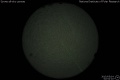 2015/5/14 02:51’10”