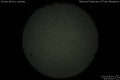 2015/5/14 02:53’10”