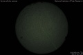 2015/5/14 02:57’10”