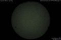 2015/5/14 02:59’10”