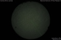 2015/5/14 03:01’10”