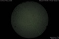 2015/5/14 03:07’10”