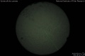 2015/5/14 03:15’10”