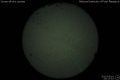 2015/5/14 03:17’10”