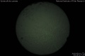 2015/5/14 03:19’10”