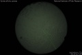 2015/5/14 03:23’10”