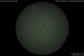 2015/5/14 03:25’10”