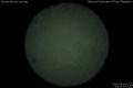 2015/5/14 03:27’10”