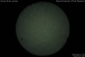 2015/5/14 03:29’10”