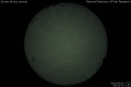 2015/5/14 03:31’10”