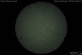 2015/5/14 03:33’10”