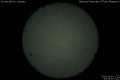2015/5/14 03:35’10”