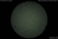 2015/5/14 03:37’10”