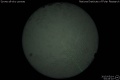 2015/5/14 03:43’10”