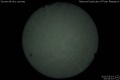 2015/5/14 03:45’10”