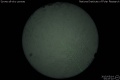 2015/5/14 03:47’10”