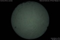 2015/5/14 03:49’10”