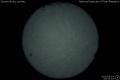 2015/5/14 03:53’10”