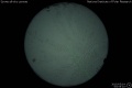 2015/5/14 03:55’10”