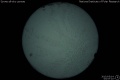 2015/5/14 03:57’10”