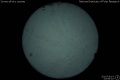 2015/5/14 03:59’10”
