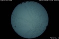 2015/5/14 04:05’10”
