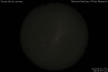 2015/5/14 16:51’10”