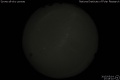 2015/5/14 17:45’10”