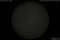2015/5/14 17:53’10”