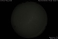 2015/5/14 18:05’10”
