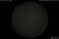 2015/5/14 18:07’10”