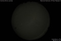 2015/5/14 18:09’10”