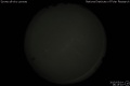 2015/5/14 18:15’10”