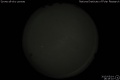 2015/5/14 18:19’10”
