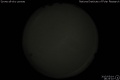 2015/5/14 18:23’10”