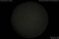 2015/5/14 18:29’10”