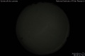 2015/5/14 18:39’10”