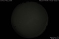 2015/5/14 18:43’10”
