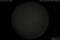 2015/5/14 18:55’10”