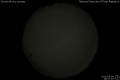 2015/5/14 18:57’10”